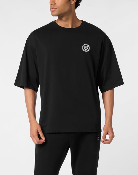 T-Shirt - Image 2