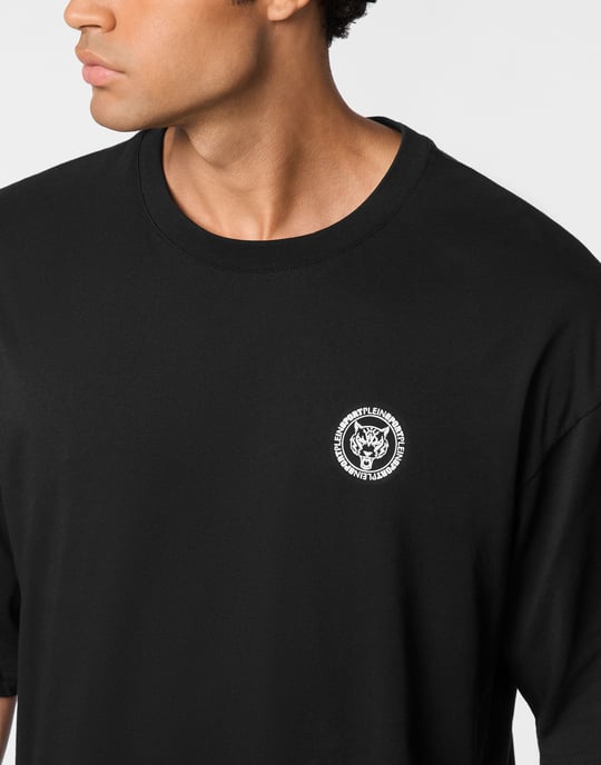 T-Shirt - Image 3