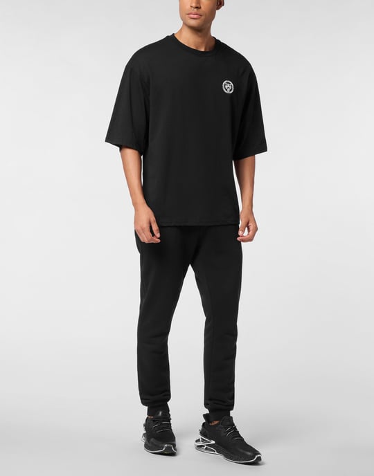 T-Shirt - Image 4