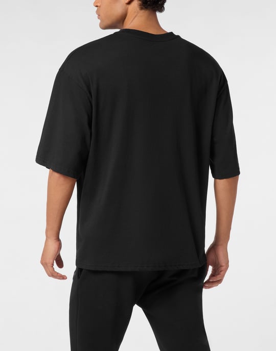T-Shirt - Image 5