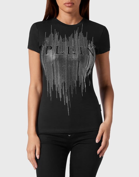 T-Shirt - Image 2
