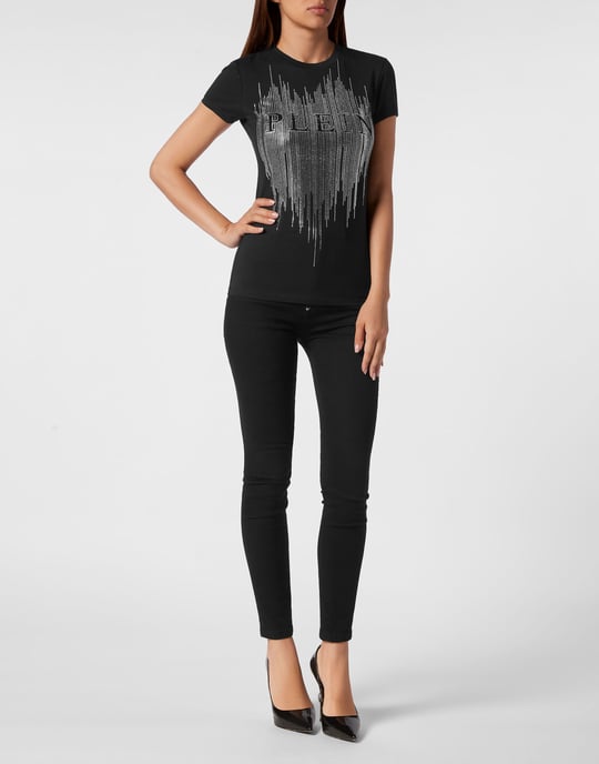 T-Shirt - Image 3