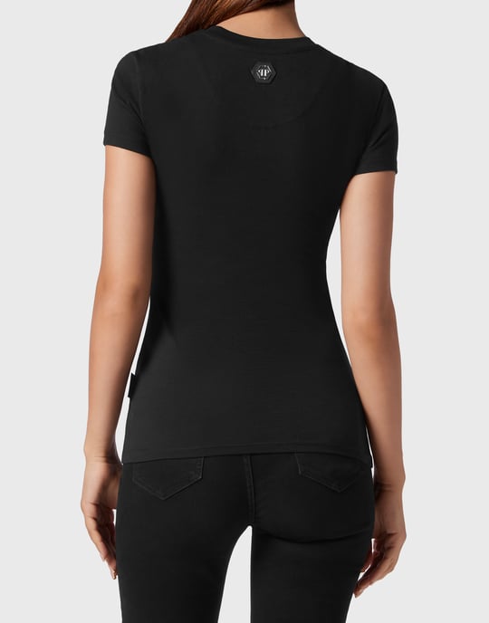 T-Shirt - Image 4