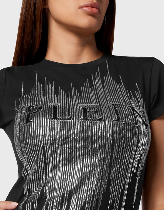 T-Shirt - Image 5