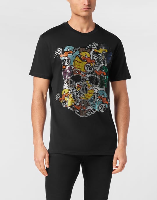 T-Shirt Duck - Image 2