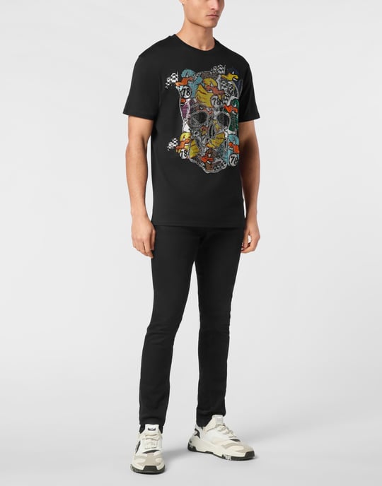T-Shirt Duck - Image 3