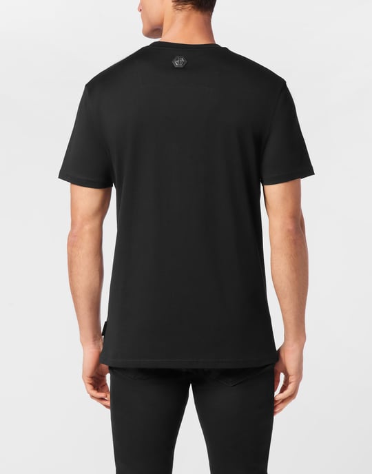 T-Shirt Duck - Image 4