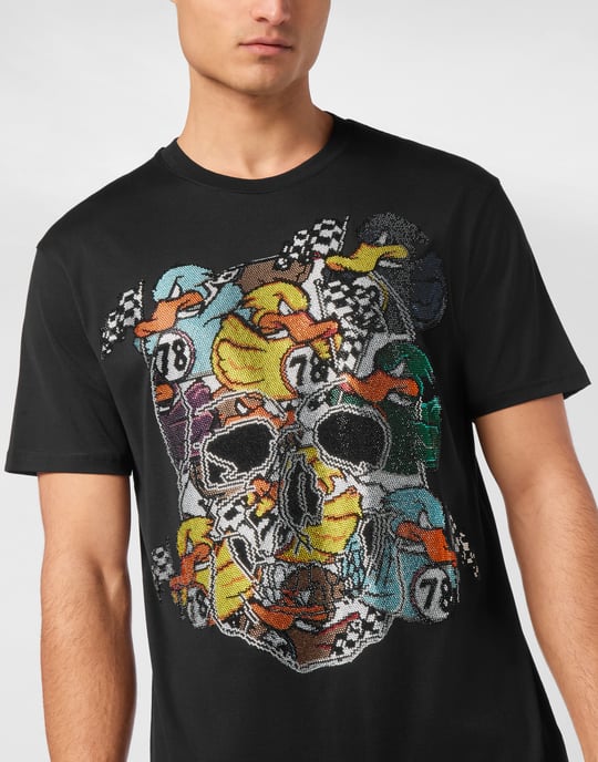 T-Shirt Duck - Image 5