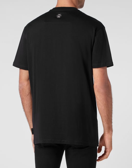 T-Shirt Snake - Image 4