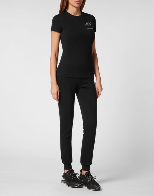 T-Shirt Sexy Pure Basic - Image 4