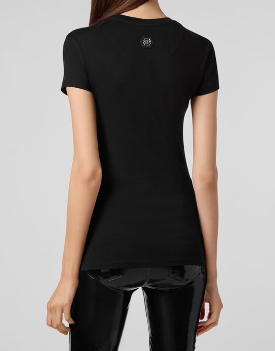 T-Shirt Monogram - Image 3