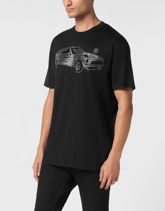 T-Shirt Racing - Image 2