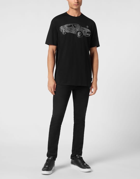 T-Shirt Racing - Image 3