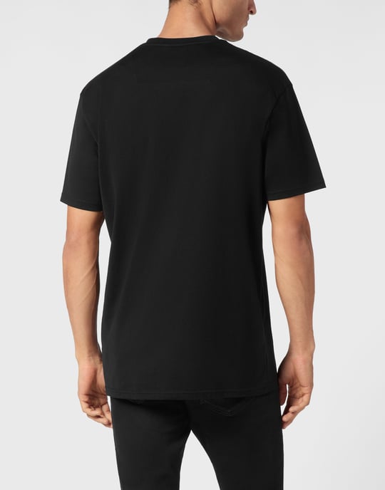 T-Shirt Racing - Image 4