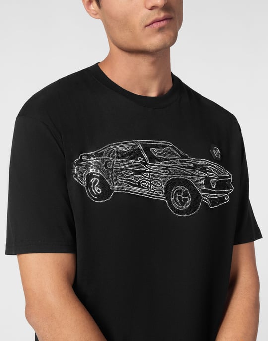 T-Shirt Racing - Image 5