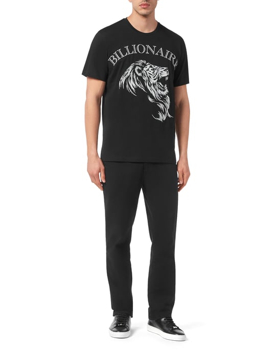 T-Shirt - Image 2
