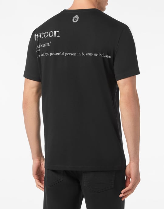 T-Shirt - Image 3
