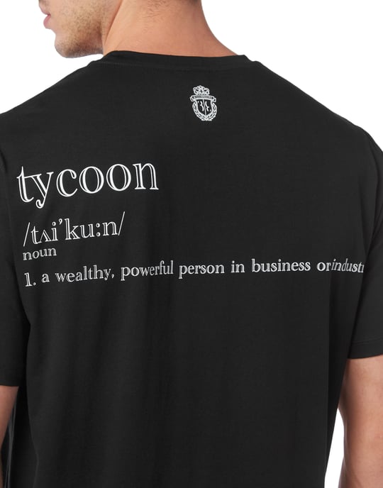 T-Shirt - Image 4