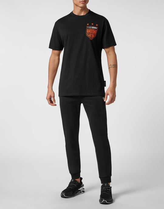 T-Shirt Tiger - Image 3