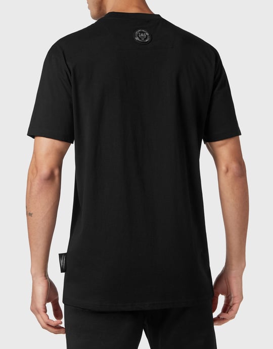 T-Shirt Tiger - Image 4
