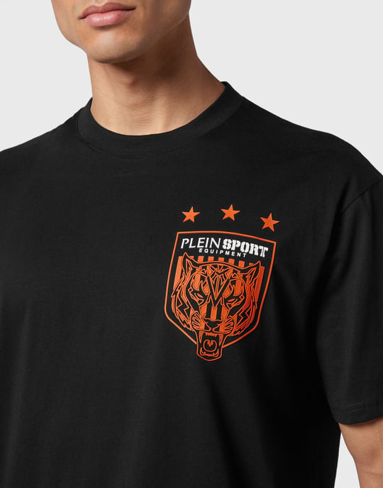 T-Shirt Tiger - Image 5