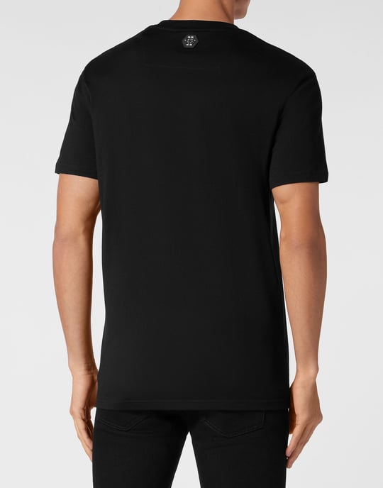 T-Shirt Skeleton - Image 4