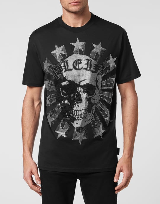 T-Shirt - Image 2