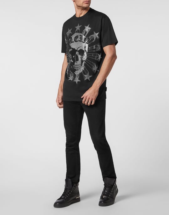 T-Shirt - Image 3