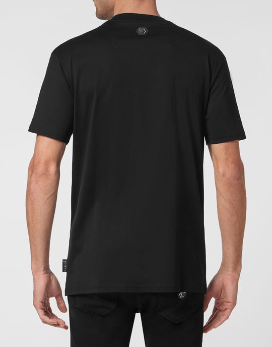 T-Shirt - Image 4