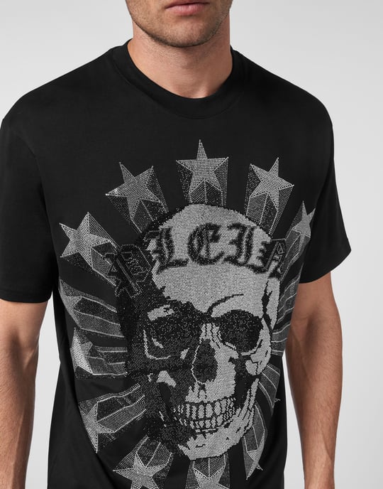 T-Shirt - Image 5
