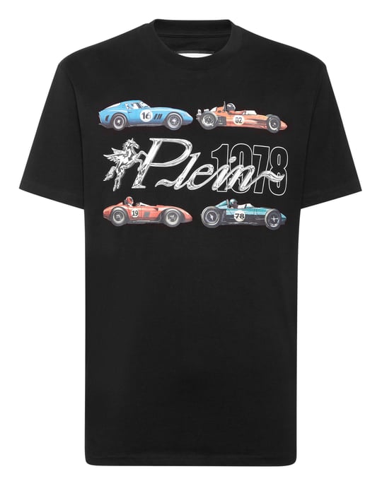 T-Shirt - Image 1