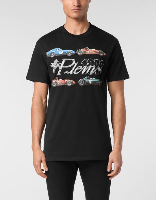 T-Shirt - Image 2