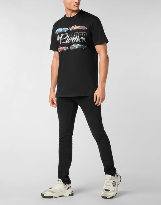 T-Shirt - Image 3