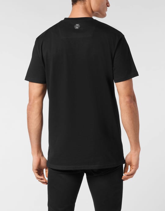 T-Shirt - Image 4