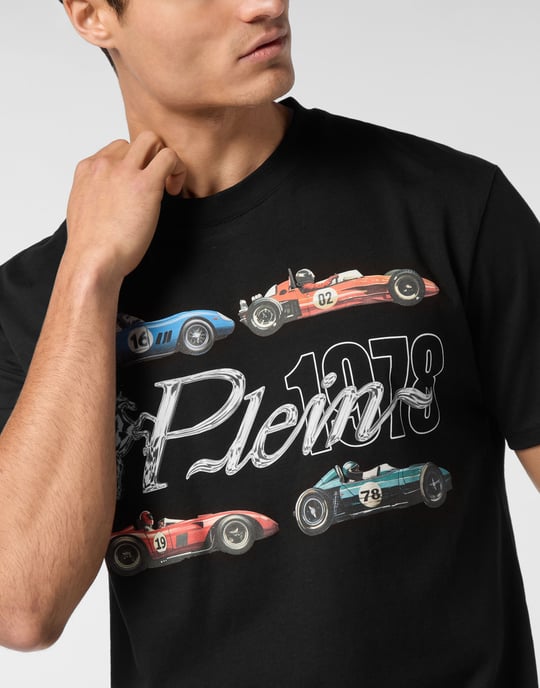 T-Shirt - Image 5