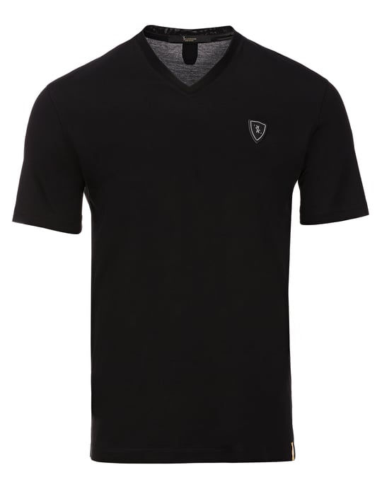 T-Shirt - Image 1
