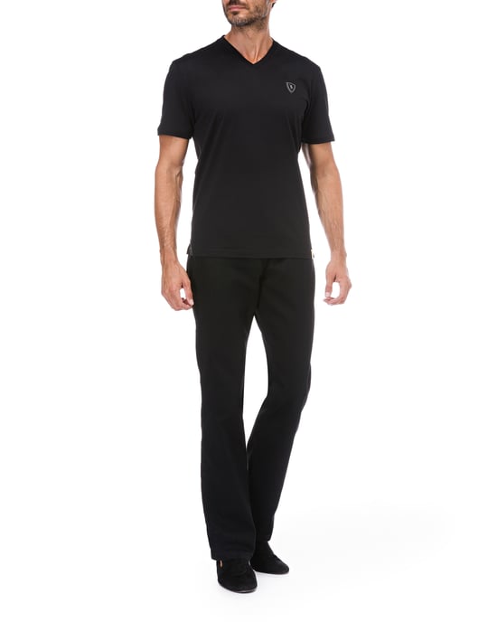 T-Shirt - Image 2