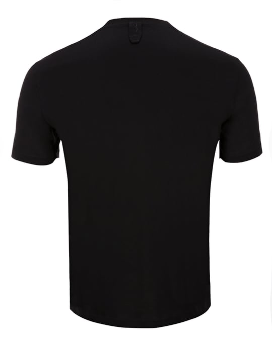 T-Shirt - Image 3