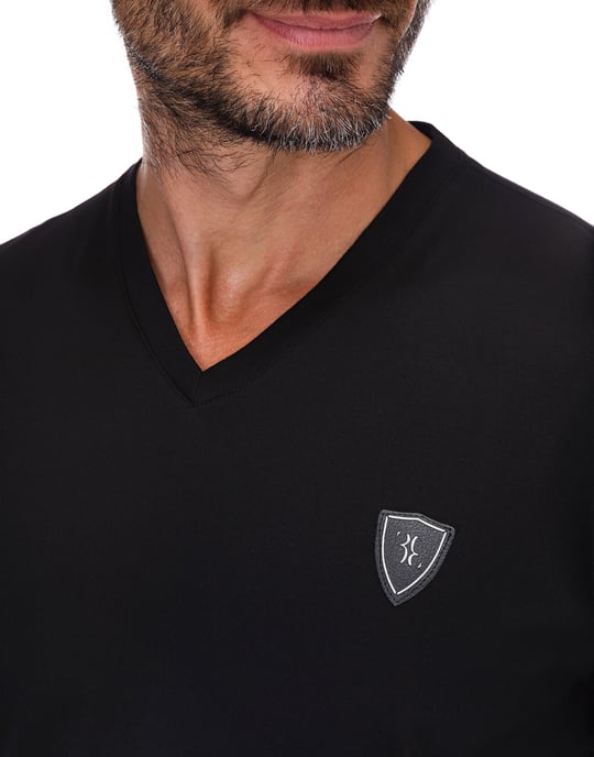 T-Shirt - Image 4