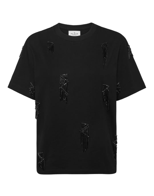 T-Shirt - Image 1