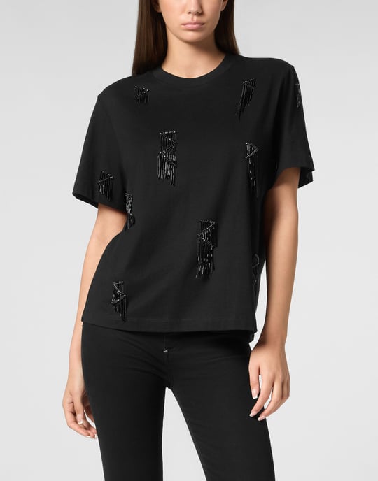 T-Shirt - Image 2
