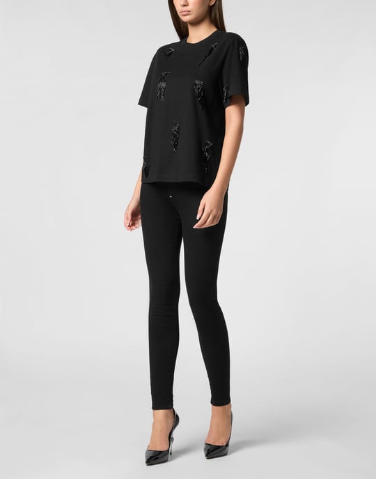 T-Shirt - Image 3