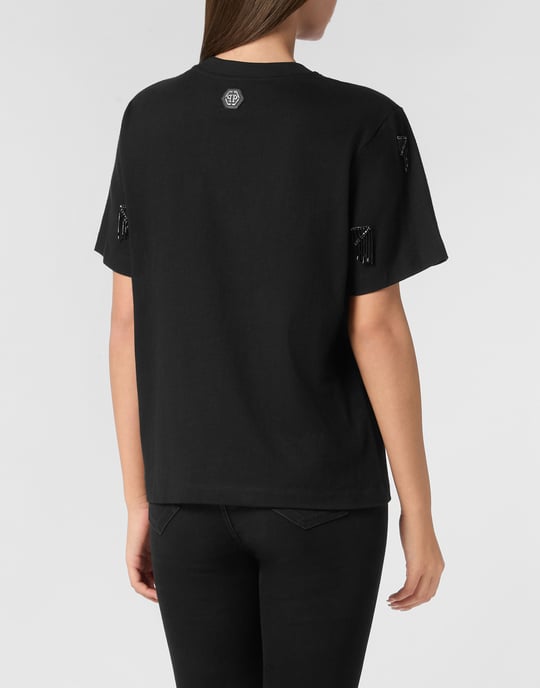 T-Shirt - Image 4