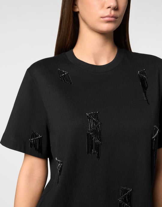 T-Shirt - Image 5