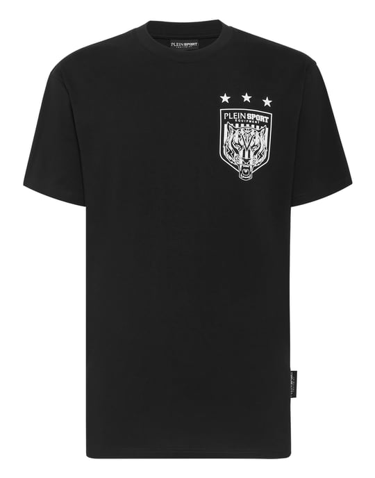 T-Shirt Tiger - Image 1