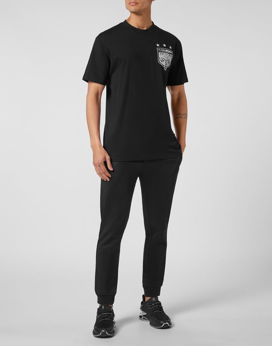 T-Shirt Tiger - Image 3