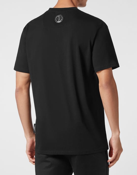 T-Shirt Tiger - Image 4