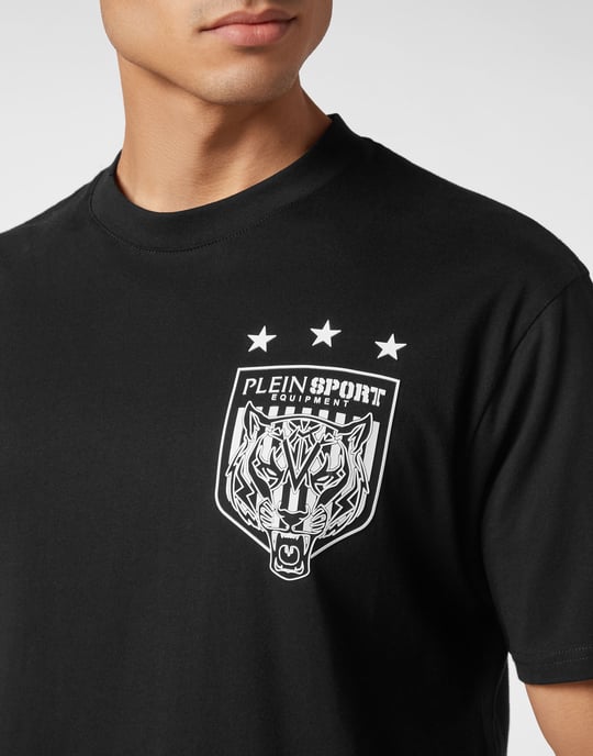T-Shirt Tiger - Image 5