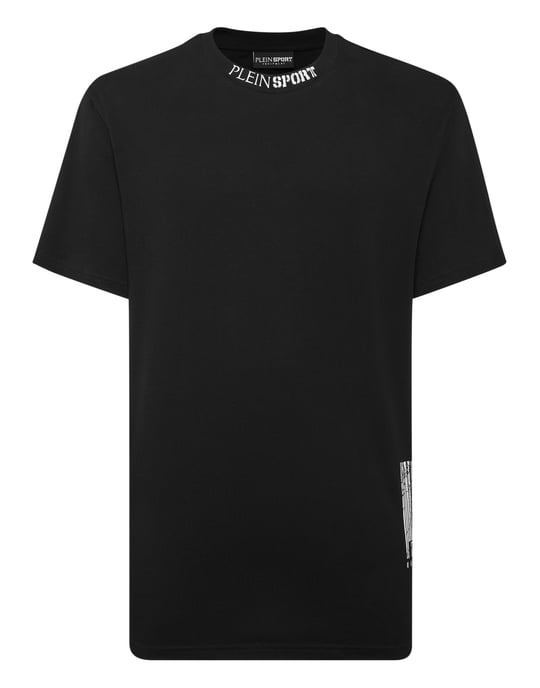 T-Shirt Barcode - Image 1