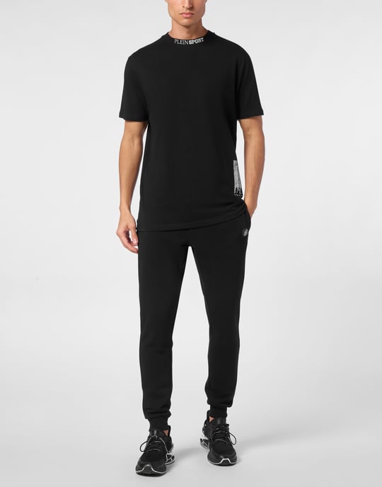T-Shirt Barcode - Image 4